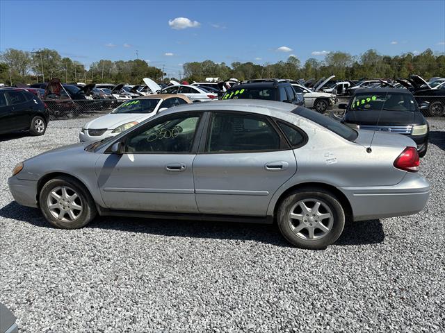 Used car
