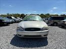 Used car