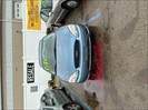 Used car