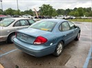 Used car