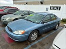 Used car