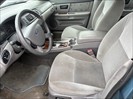 Used car