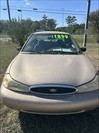 Used car