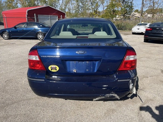 Used car