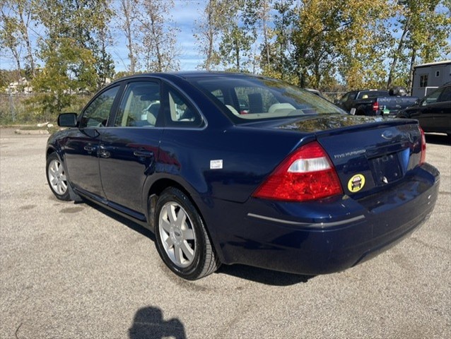 Used car