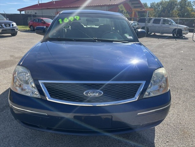 Used car