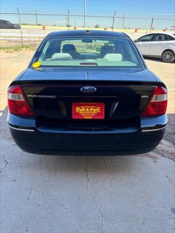 Used car