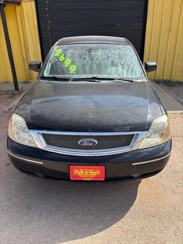 Used Cars