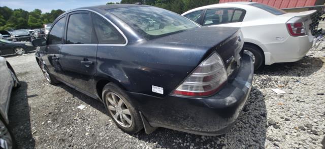 Used car