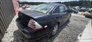 Used car