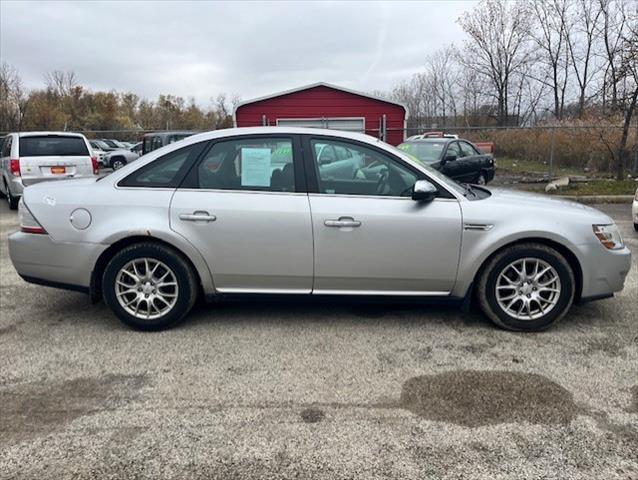 Vehículos De Ocasión