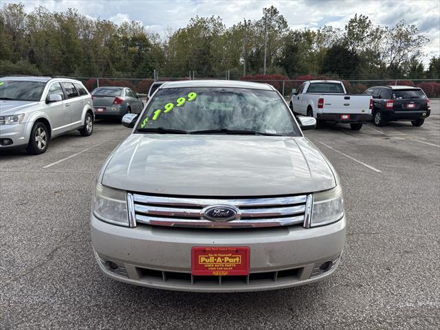 Used Cars