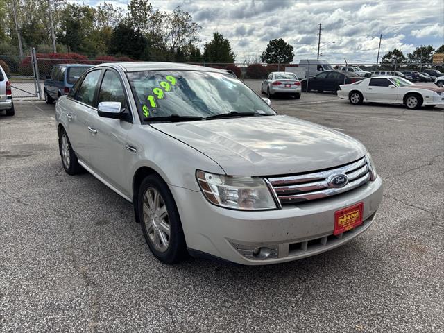 Used car