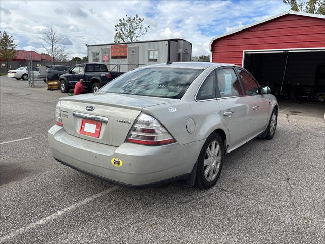 Used car