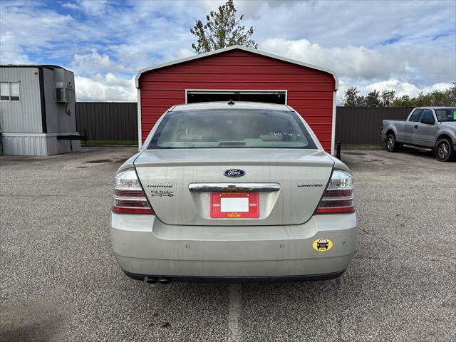 Used car