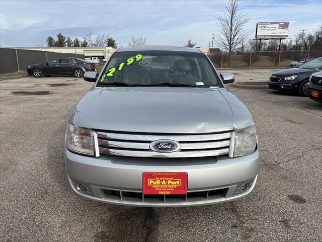 Vehículos De Ocasión