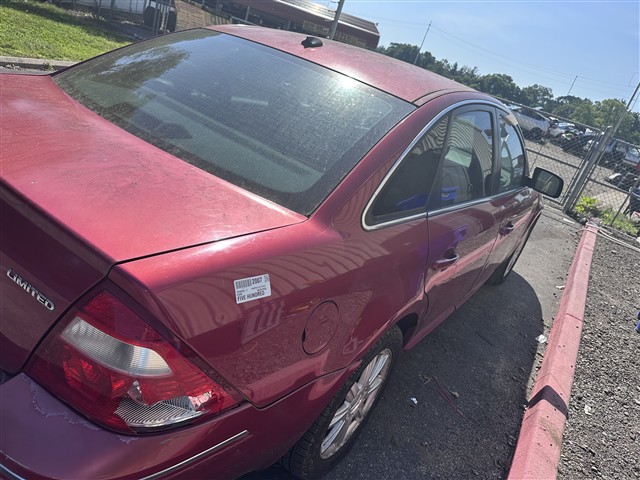 Used car
