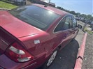 Used car