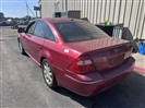 Used car