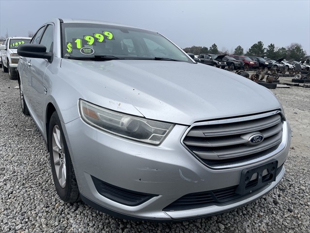 Vehículos De Ocasión