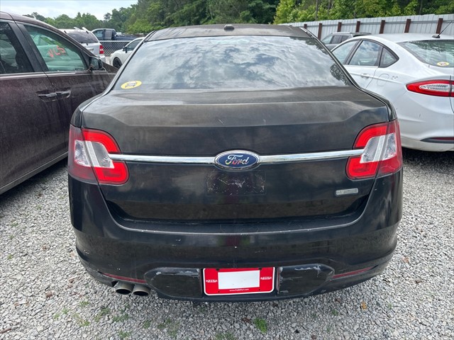 Used car