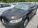 Used car