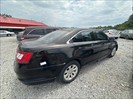 Used car