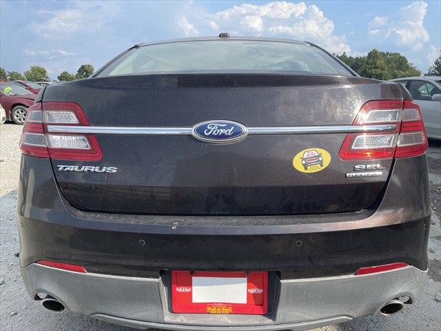 Used car