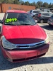 Used car
