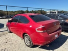Used car