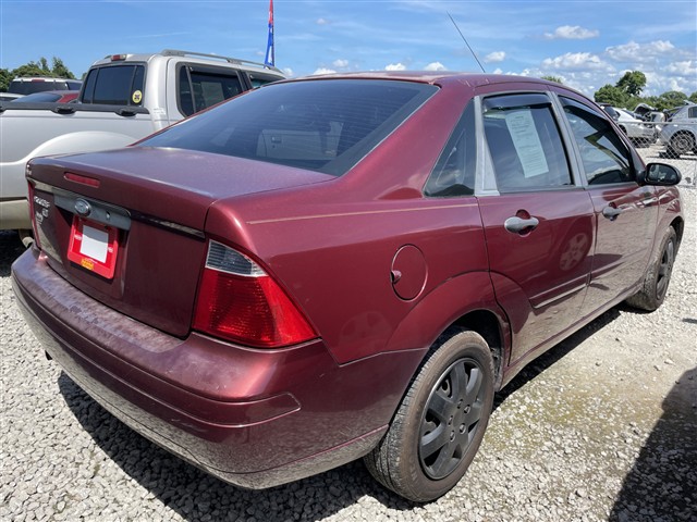 Used car