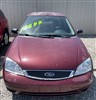 Used car
