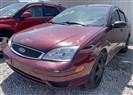 Used car