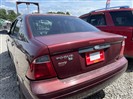 Used car