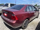 Used car
