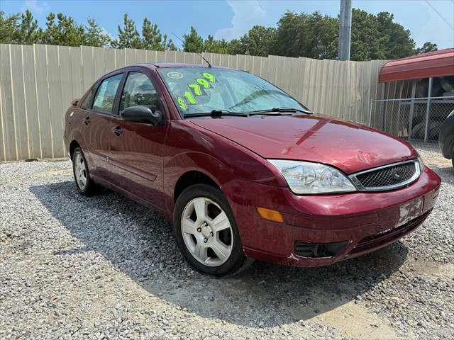 Used car