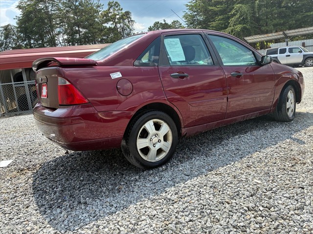 Used car