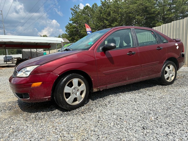 Used car