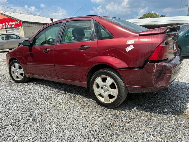 Used car