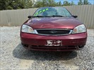 Used car