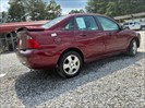 Used car