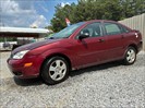Used car