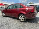 Used car