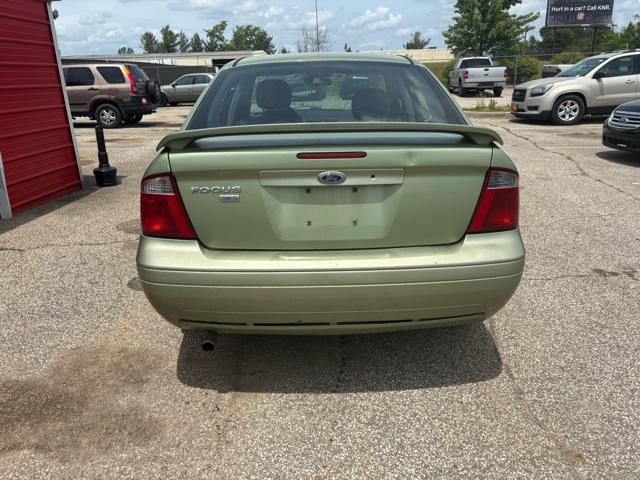 Used car