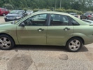 Used car