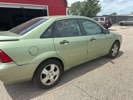 Used car