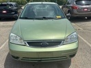 Used car