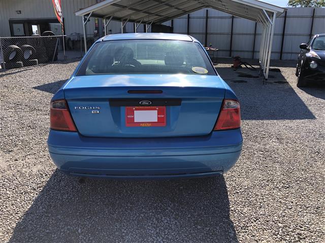 Used car