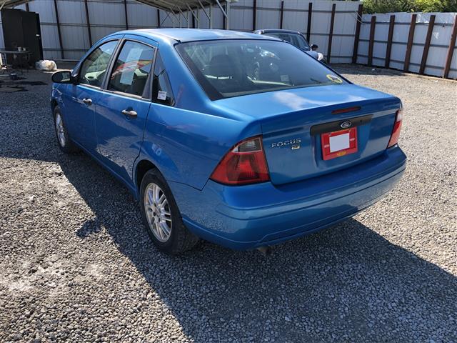 Used car