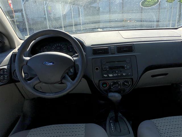 Used car